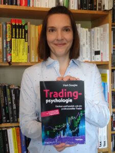 Read more about the article Tradingpsychologie