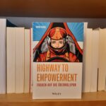 Highway to Empowerment