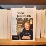 Deine Immobiliengutachterin To Go